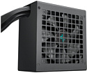 DeepCool PL800D