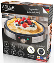 Adler AD 3058