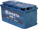 Westa EFB 6СТ-110 VLR Euro (110Ah)