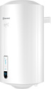 Thermex Auga 50 V Slim Wi-Fi