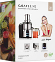 Galaxy Line GL0808