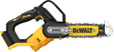 DeWalt DCMPS520N (без АКБ)