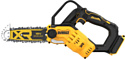 DeWalt DCMPS520N (без АКБ)