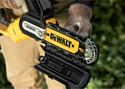 DeWalt DCMPS520N (без АКБ)