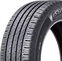 Continental EcoContact 6 215/50 R18 96V