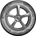 Continental EcoContact 6 215/50 R18 96V