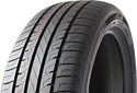 Atlas Tires AS600 205/50 R17 89V