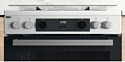 Whirlpool WS68G8CHW/E