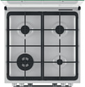 Whirlpool WS68G8CHW/E