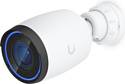 Ubiquiti UVC-AI-PRO-WHITE