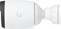 Ubiquiti UVC-AI-PRO-WHITE