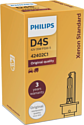 Philips 42402C1 Philips 42402C1