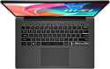 MSI Modern 14 F13MG-207RU MSI Modern 14 F13MG-207RU