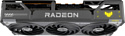 ASUS TUF Gaming Radeon RX 9070 XT OC Edition 16GB GDDR6 (TUF-RX9070XT-O16G-GAMING) ASUS TUF Gaming Radeon RX 9070 XT OC Edition 16GB GDDR6 (TUF-RX9070XT-O16G-GAMING)
