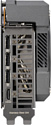 ASUS TUF Gaming Radeon RX 9070 XT OC Edition 16GB GDDR6 (TUF-RX9070XT-O16G-GAMING) ASUS TUF Gaming Radeon RX 9070 XT OC Edition 16GB GDDR6 (TUF-RX9070XT-O16G-GAMING)