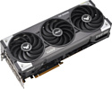 ASUS TUF Gaming Radeon RX 9070 XT OC Edition 16GB GDDR6 (TUF-RX9070XT-O16G-GAMING) ASUS TUF Gaming Radeon RX 9070 XT OC Edition 16GB GDDR6 (TUF-RX9070XT-O16G-GAMING)