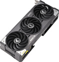 ASUS TUF Gaming Radeon RX 9070 XT OC Edition 16GB GDDR6 (TUF-RX9070XT-O16G-GAMING) ASUS TUF Gaming Radeon RX 9070 XT OC Edition 16GB GDDR6 (TUF-RX9070XT-O16G-GAMING)