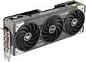 ASUS TUF Gaming Radeon RX 9070 XT OC Edition 16GB GDDR6 (TUF-RX9070XT-O16G-GAMING) ASUS TUF Gaming Radeon RX 9070 XT OC Edition 16GB GDDR6 (TUF-RX9070XT-O16G-GAMING)