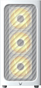 Formula Air Mesh G3 (белый) Formula Air Mesh G3 (белый)