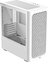 Formula Air Mesh G3 (белый) Formula Air Mesh G3 (белый)