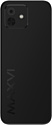 MAXVI K29 MAXVI K29