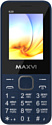 MAXVI K29 MAXVI K29