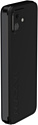 MAXVI K29 MAXVI K29