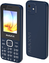 MAXVI K29 MAXVI K29