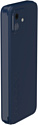 MAXVI K29 MAXVI K29