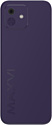 MAXVI K29 MAXVI K29