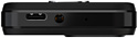 MAXVI K29 MAXVI K29