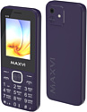 MAXVI K29 MAXVI K29