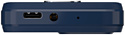 MAXVI K29 MAXVI K29