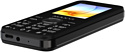 MAXVI K29 MAXVI K29