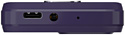 MAXVI K29 MAXVI K29