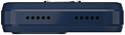 MAXVI K29 MAXVI K29