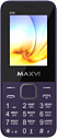 MAXVI K29 MAXVI K29