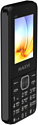 MAXVI K29 MAXVI K29
