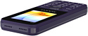 MAXVI K29 MAXVI K29