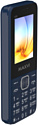 MAXVI K29 MAXVI K29