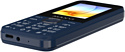 MAXVI K29 MAXVI K29
