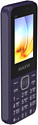 MAXVI K29 MAXVI K29