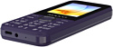 MAXVI K29 MAXVI K29