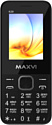 MAXVI K29 MAXVI K29