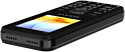 MAXVI K29 MAXVI K29