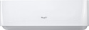 Shuft Berg SFTO-07HN1_24Y Shuft Berg SFTO-07HN1_24Y