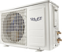 Shuft Berg SFTO-07HN1_24Y Shuft Berg SFTO-07HN1_24Y