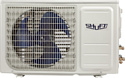 Shuft Berg SFTO-07HN1_24Y Shuft Berg SFTO-07HN1_24Y