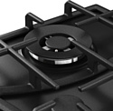 KUPPERSBERG FS 610 Ant Bronze