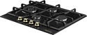 KUPPERSBERG FS 610 Ant Bronze